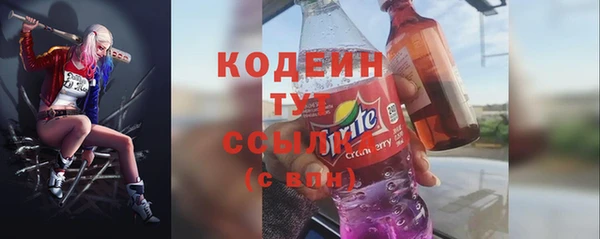дурь Алексин