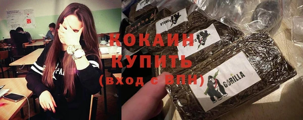 спайс Абдулино