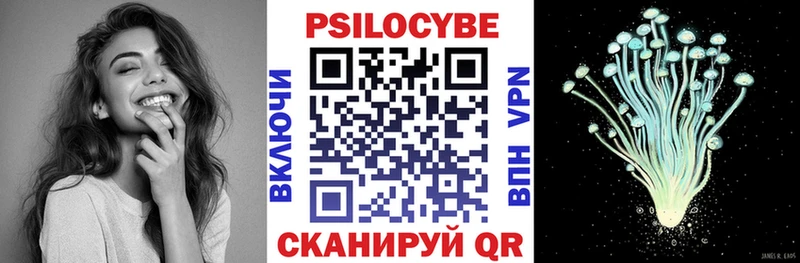 как найти наркотики  Курск  Псилоцибиновые грибы Psilocybine cubensis 